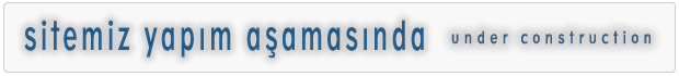 Medyabim Hosting Bilgi